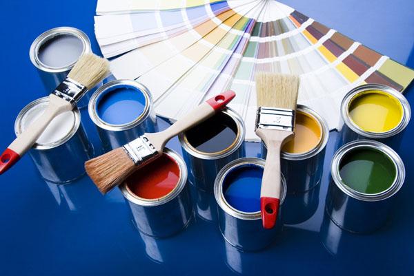 油漆施工流程有哪些，油漆是怎么验收的？