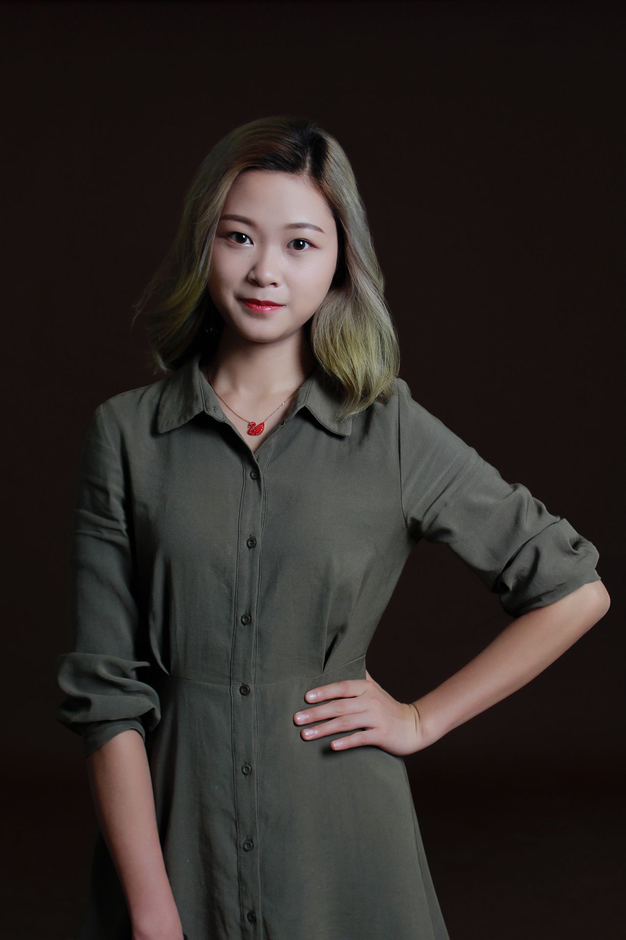 幸福城----122平简欧风展示欧式四居  欧式四居120㎡以上 首席设计师