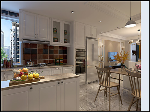 遵义装修公司：如何预防吊顶开裂，如何处理天花板裂缝